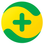 360安全卫士最新版 14.0.2.1005