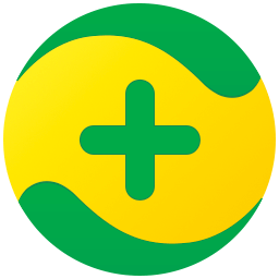 360安全卫士极速版 15.0.3.1041