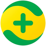 360安全卫士电脑版 14.0.2.1005