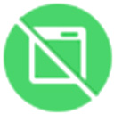 360弹窗拦截器 6.1.0.1060