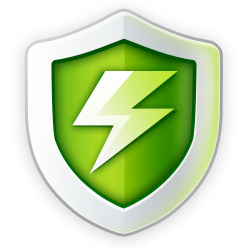 360杀毒 64位 7.0.0.1060F