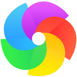 360极速浏览器32位 23.0.1187.0