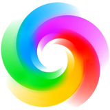 360极速浏览器X 64位 23.1.1187.64