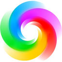 360极速浏览器 23.1.1187.64