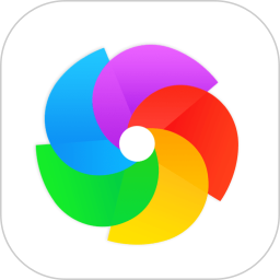 极速浏览器提升安全性能与便捷设置