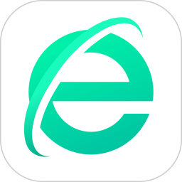 浏览器性能优化新体验，提升网页流畅度和稳定性