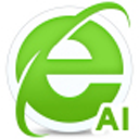 360浏览器电脑版