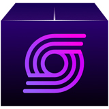 360游戏浏览器 13.6.1047.0