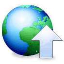 360离线病毒库(64位) 1.2.1.1318