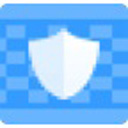 360系统安全防护 1.0.0.1