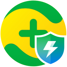 360终端安全管理系统 10.0.0.8325