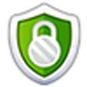 360隐私保护器 1.1