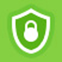 360隐私保镖 1.0.0.1