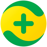 360高危漏洞免疫工具 2.0.0.1090