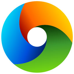 37abc浏览器 2.0.6.17