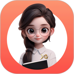 3E口语 6.2.1