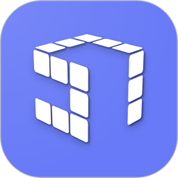 51虚拟机 1.3.1.3.38-64cnfn