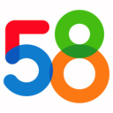 58同城应用电脑版