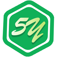 5Y浏览器 1.00.0000