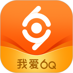 6Q超级爸妈 2.7.1