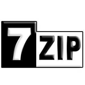 7-Zip 26.00