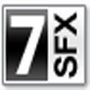 7z SFX Constructor 4.5