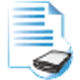 A4ScanDoc 1.6.2.1