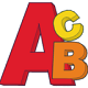 ABC3D 2018.03.24