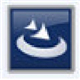 ACRORIP 9.03