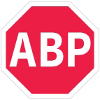 ADblock Plus 3.14.1