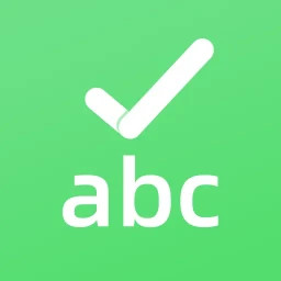 AI Grammar 1.6.18