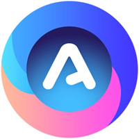 AI桌面浏览器 1.2.26.1701