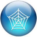 ALL网站图片批量下载器 3.26.01.23