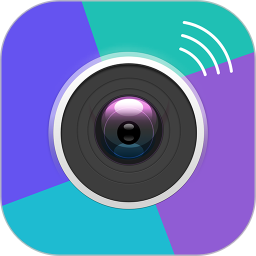 AView 2.0.0