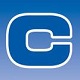 Abelssoft CleverPrint 8.2