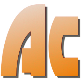 AcDown动漫下载器 4.5.8.1123