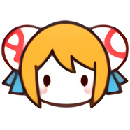 AcFun直播伴侣更新至1.9.0.200版本提升直播体验