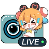 AcFun面捕助手 1.32.0.1772