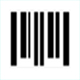 ActiveBarcode 6.3.1