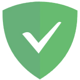 Adguard 7.22.3.5240