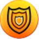 Advanced System Protector 2.3.1000.25149