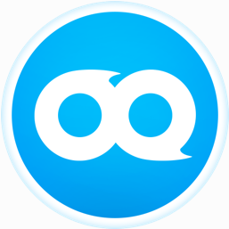 Agora视频通话SDK 16.7.1.75版本更新功能详解