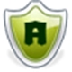 Amiti Antivirus 25.0.750