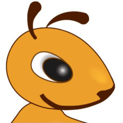 Ant Download Manager 2.16.6