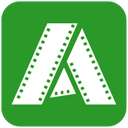 AnyVid视频下载器 7.8.0