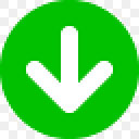 Any Video Downloader 10.2.0