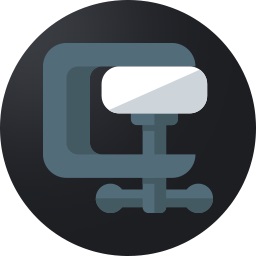 Ashampoo ZIP Business 2.0.43.0