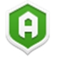 Auslogics Anti Malware 1.20.0