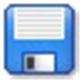 AutoSaver 2.0