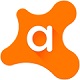 Avast Premium Security 20.2.2401